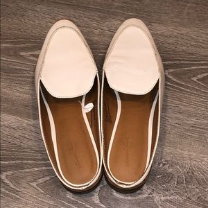 Universal Thread Mule